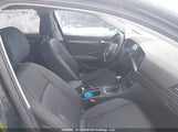 Volkswagen Jetta Highline 3VWE57BU2MM073970 снимка
