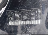 Volkswagen Jetta Highline 3VWE57BU2MM073970 снимка