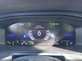 Volkswagen Taos Se 3VVEX7B27RM013252 photo