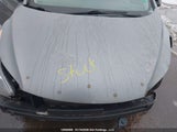 Hyundai Elantra Gls 5NPDH4AE8DH151723 снимка