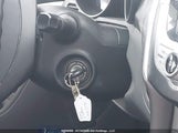 Hyundai Elantra Gls 5NPDH4AE8DH151723 снимка