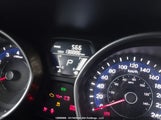 Hyundai Elantra Gls 5NPDH4AE8DH151723 снимка