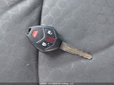 Mitsubishi Mirage De ML32A3HJ6FH049625 снимка