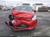 Mitsubishi Mirage De ML32A3HJ6FH049625 снимка