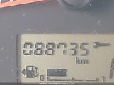 Mitsubishi Mirage De ML32A3HJ6FH049625 снимка