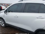 Chevrolet Trax Ltz 3GNCJRSB0GL222605 снимка