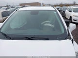 Chevrolet Trax Ltz 3GNCJRSB0GL222605 снимка