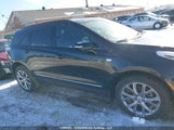 Cadillac Xt5 1GYKNGRS8MZ111530 снимка