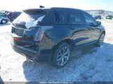 Cadillac Xt5 1GYKNGRS8MZ111530 снимка