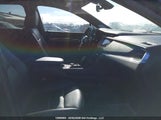 Cadillac Xt5 1GYKNGRS8MZ111530 снимка