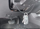 Chevrolet Camaro Lt 2G1FB1E38D9221718 снимка