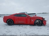 Chevrolet Camaro Lt 2G1FB1E38D9221718 снимка