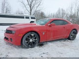 Chevrolet Camaro Lt 2G1FB1E38D9221718 снимка