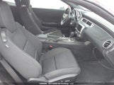 Chevrolet Camaro Lt 2G1FB1E38D9221718 снимка
