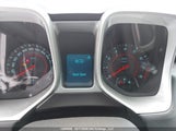 Chevrolet Camaro Lt 2G1FB1E38D9221718 снимка