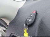 Dodge Grand Caravan Se 2C4RDGBG5HR872691 снимка