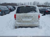 Dodge Grand Caravan Se 2C4RDGBG5HR872691 снимка