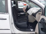 Dodge Grand Caravan Se 2C4RDGBG5HR872691 снимка