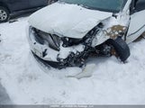 Dodge Grand Caravan Se 2C4RDGBG5HR872691 снимка
