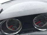 Dodge Grand Caravan Se 2C4RDGBG5HR872691 снимка