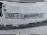 Dodge Grand Caravan Se 2C4RDGBG5HR872691 снимка