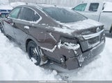 Nissan Altima 2.5/2.5 S/2.5 Sl/2.5 Sv 1N4AL3AP9EN256470 photo