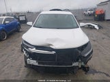 Chevrolet Equinox Lt 3GNAXUEG9PS164953 снимка