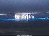 Chevrolet Equinox Lt 3GNAXUEG9PS164953 снимка
