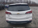 Chevrolet Equinox Lt 3GNAXUEG9PS164953 снимка