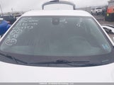 Chevrolet Equinox Lt 3GNAXUEG9PS164953 снимка