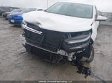 Chevrolet Equinox Lt 3GNAXUEG9PS164953 снимка