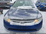 Honda Civic 2HGFA16536H009281 снимка
