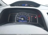 Honda Civic 2HGFA16536H009281 снимка