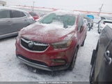 Buick Encore Essence KL4CJGSB1KB904460 снимка