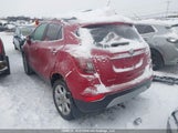 Buick Encore Essence KL4CJGSB1KB904460 снимка