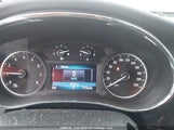 Buick Encore Essence KL4CJGSB1KB904460 снимка