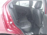 Buick Encore Essence KL4CJGSB1KB904460 снимка
