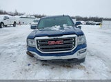 GMC Sierra  Sle 3GTU2MEC9GG165010 снимка