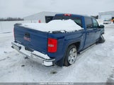 GMC Sierra  Sle 3GTU2MEC9GG165010 снимка