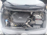 Kia Rio Ex/Sx KNADN4A37D6257319 снимка