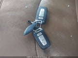 Kia Rio Ex/Sx KNADN4A37D6257319 fotografie