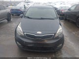 Kia Rio Ex/Sx KNADN4A37D6257319 fotografie
