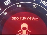 Kia Rio Ex/Sx KNADN4A37D6257319 снимка