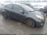 Kia Rio Ex/Sx KNADN4A37D6257319 снимка
