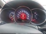 Kia Rio Ex/Sx KNADN4A37D6257319 снимка