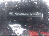 Kia Rio Ex/Sx KNADN4A37D6257319 fotografie