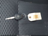 Nissan Micra 3N1CK3CP9FL269467 снимка