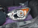 Nissan Micra 3N1CK3CP9FL269467 снимка