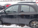 Nissan Micra 3N1CK3CP9FL269467 снимка