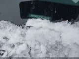 Nissan Micra 3N1CK3CP9FL269467 снимка